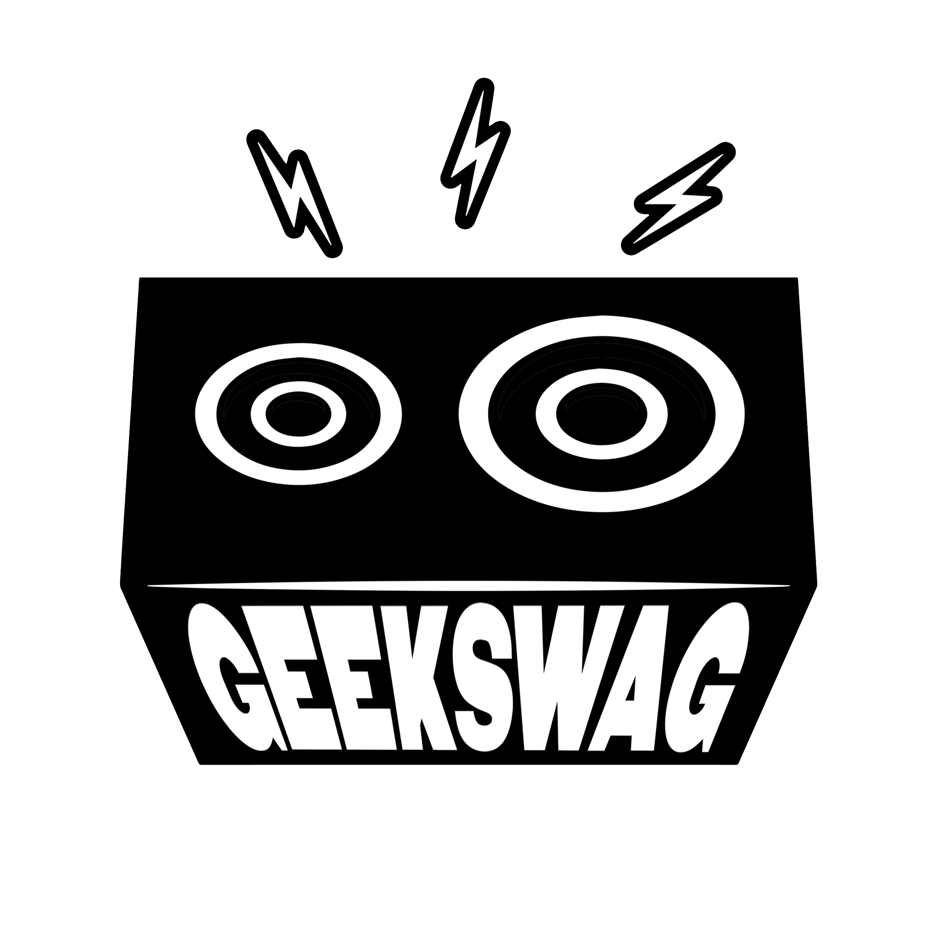 GeekswagMusic